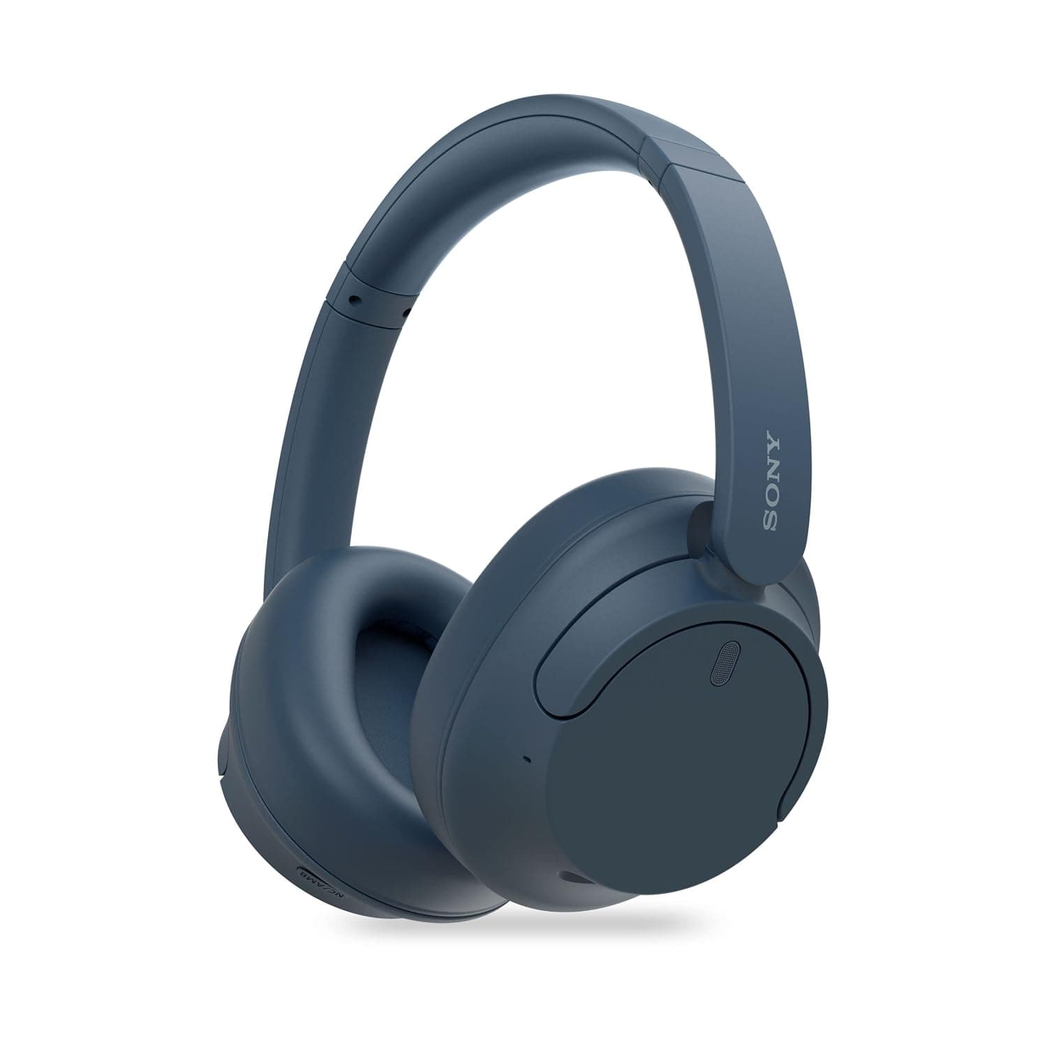 Sony WH-CH720N Wireless Over Ear Noise Cancelling Headphones