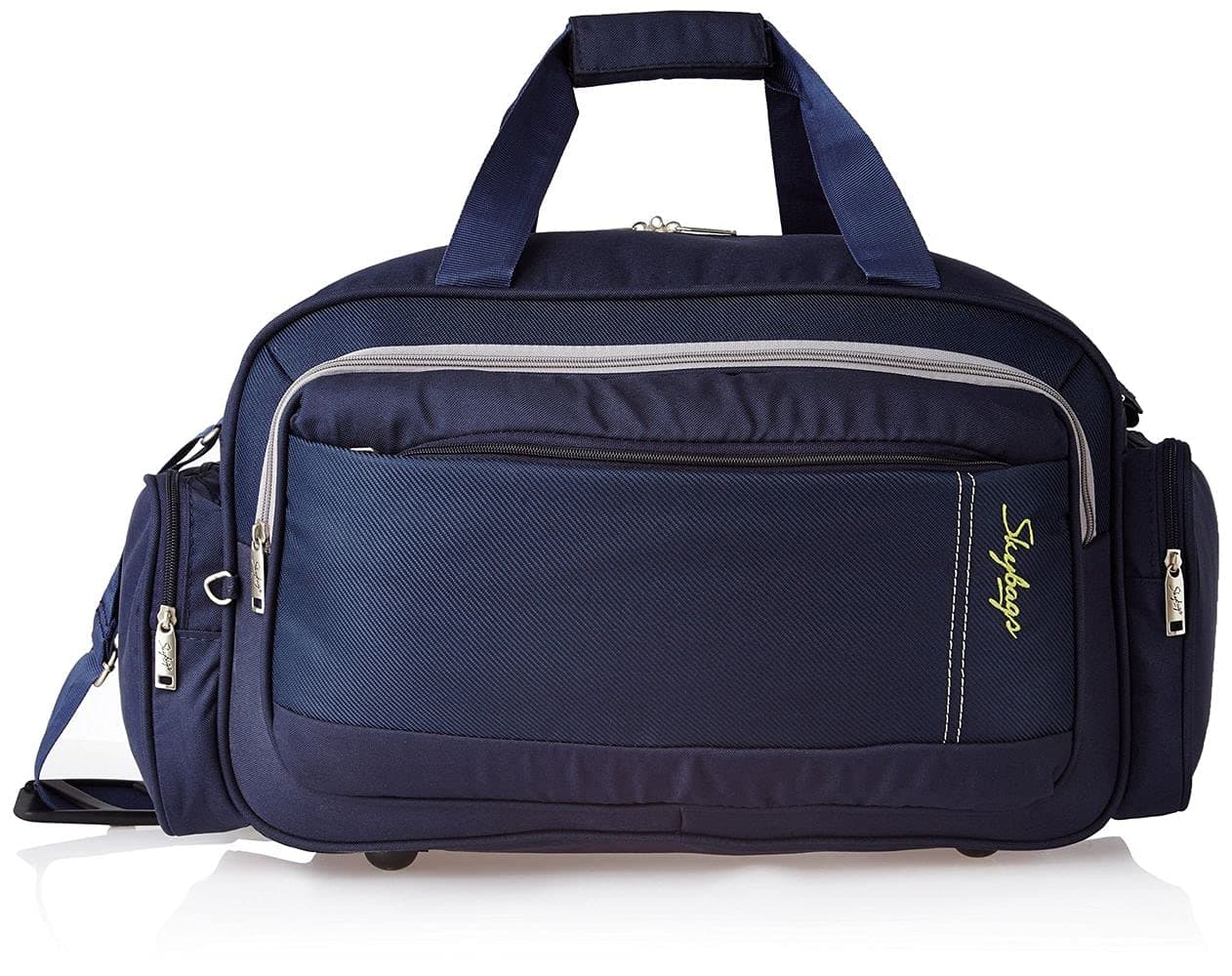 Skybags Cardiff 55 cms Travel Duffle Bag