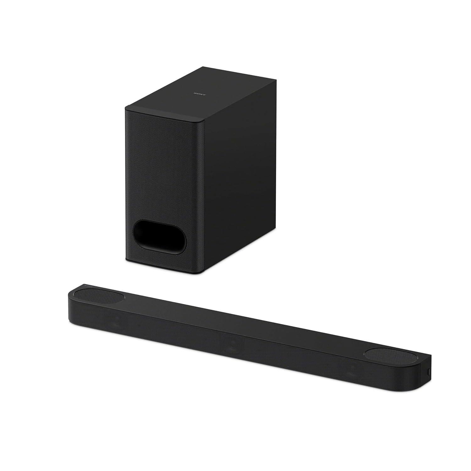 Sony Bravia Theatre Bar 6 HT-BD60 Dolby Atmos Soundbar