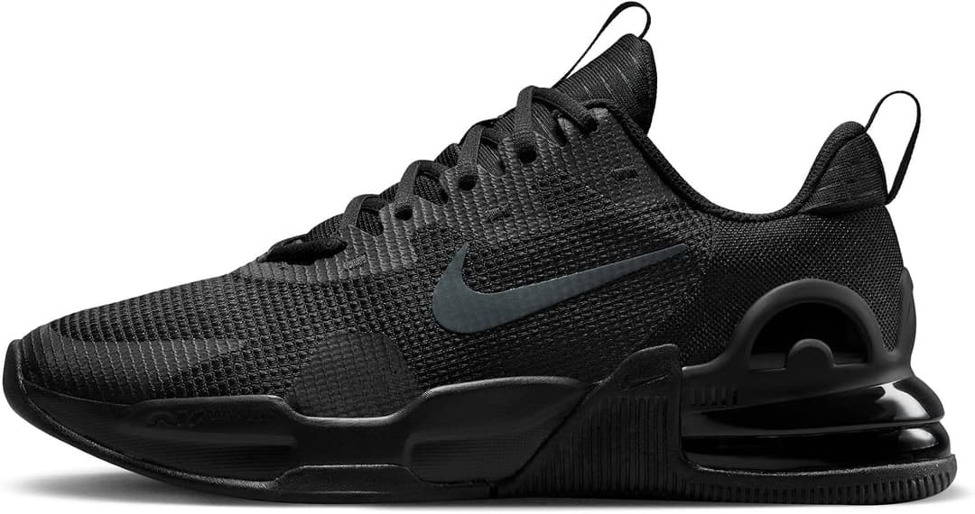 Nike Men Air Max Alpha Trainer 5