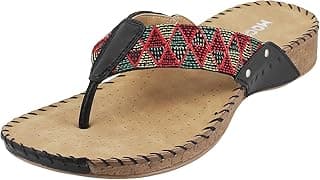 Representative image for Mochi Women's Footwear Upto 78% Off