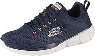Representative image for Upto 80% Off On Skechers Shoes for Men + Coupon