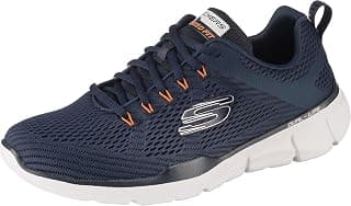 Upto 80% Off On Skechers Shoes for Men + Coupon