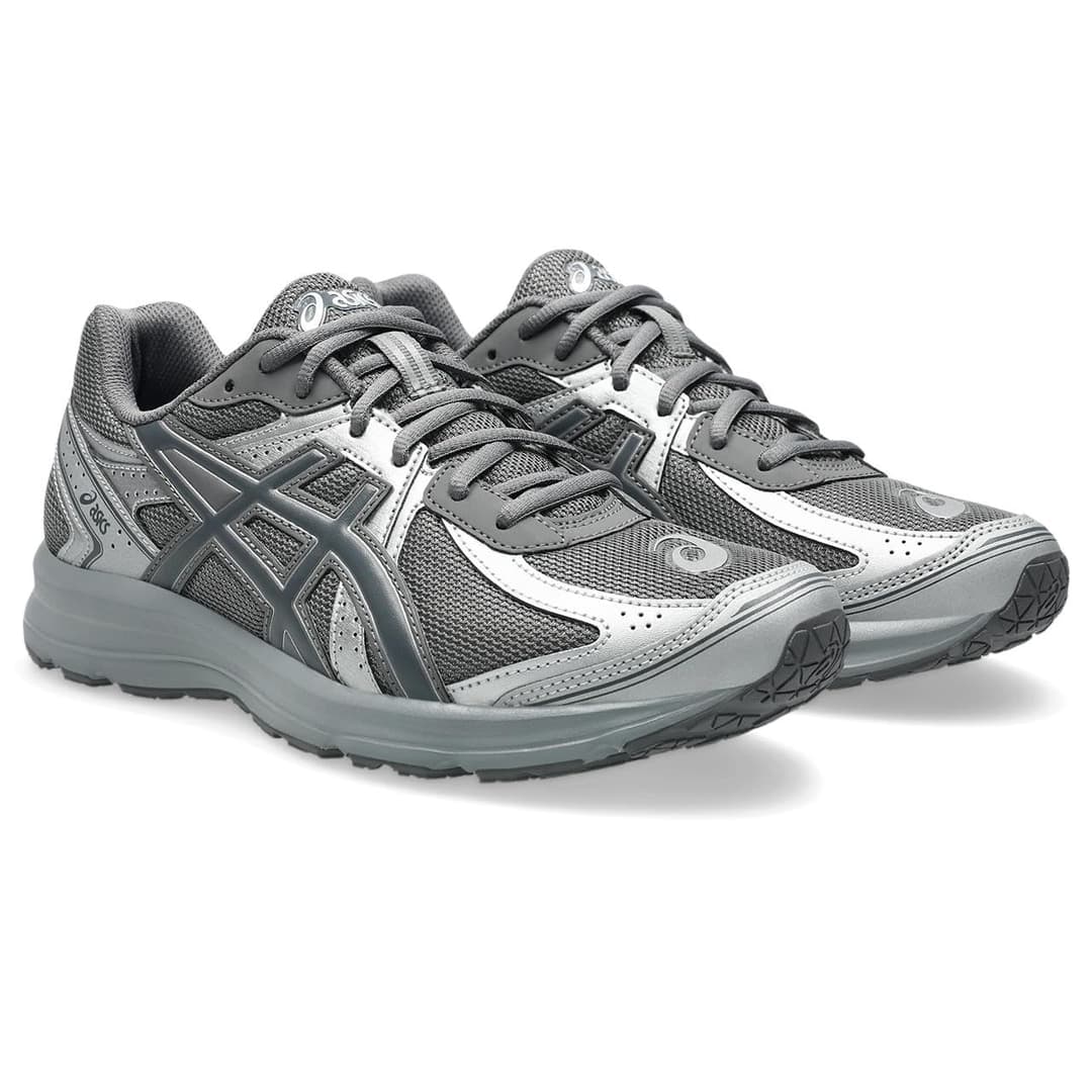 ASICS Unisex Jog 100S Sneakers