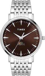 UP TO 63% OFF- Timex Watches