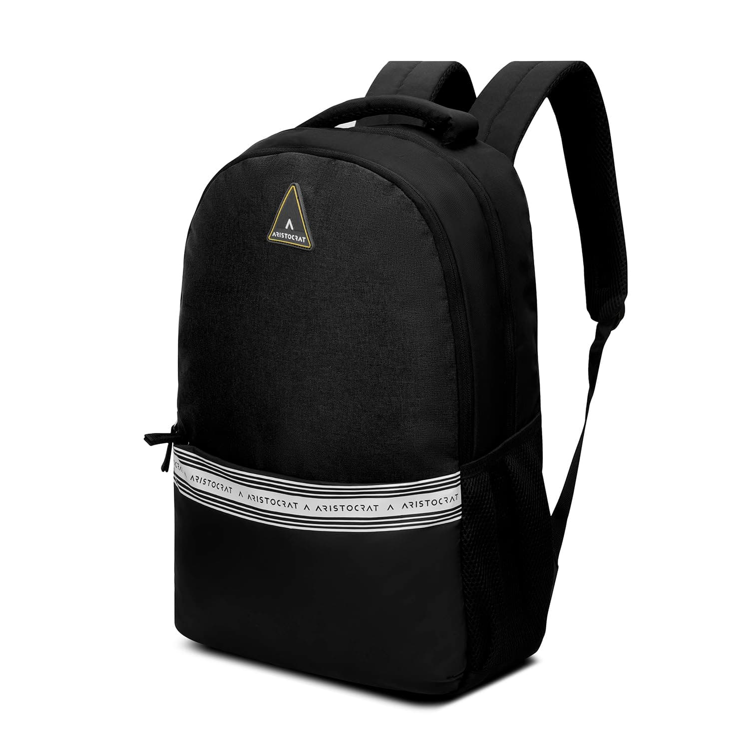 Aristocrat Blake 18L Laptop Backpack