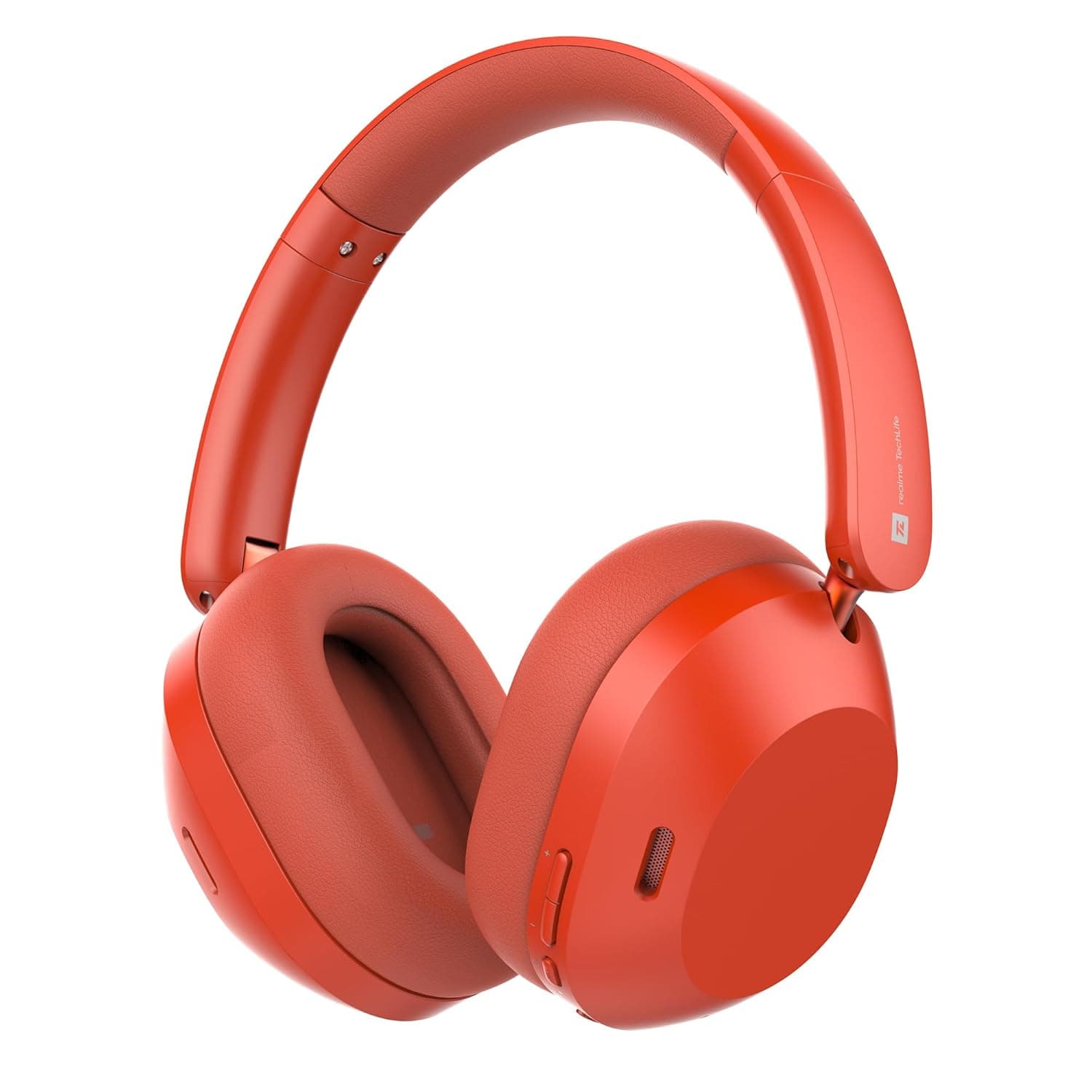 realme TechLife Studio H1 Wireless ANC Headphones