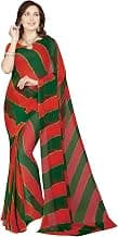 Representative image for Upto 85% Off on RANI SAAHIBA sarees