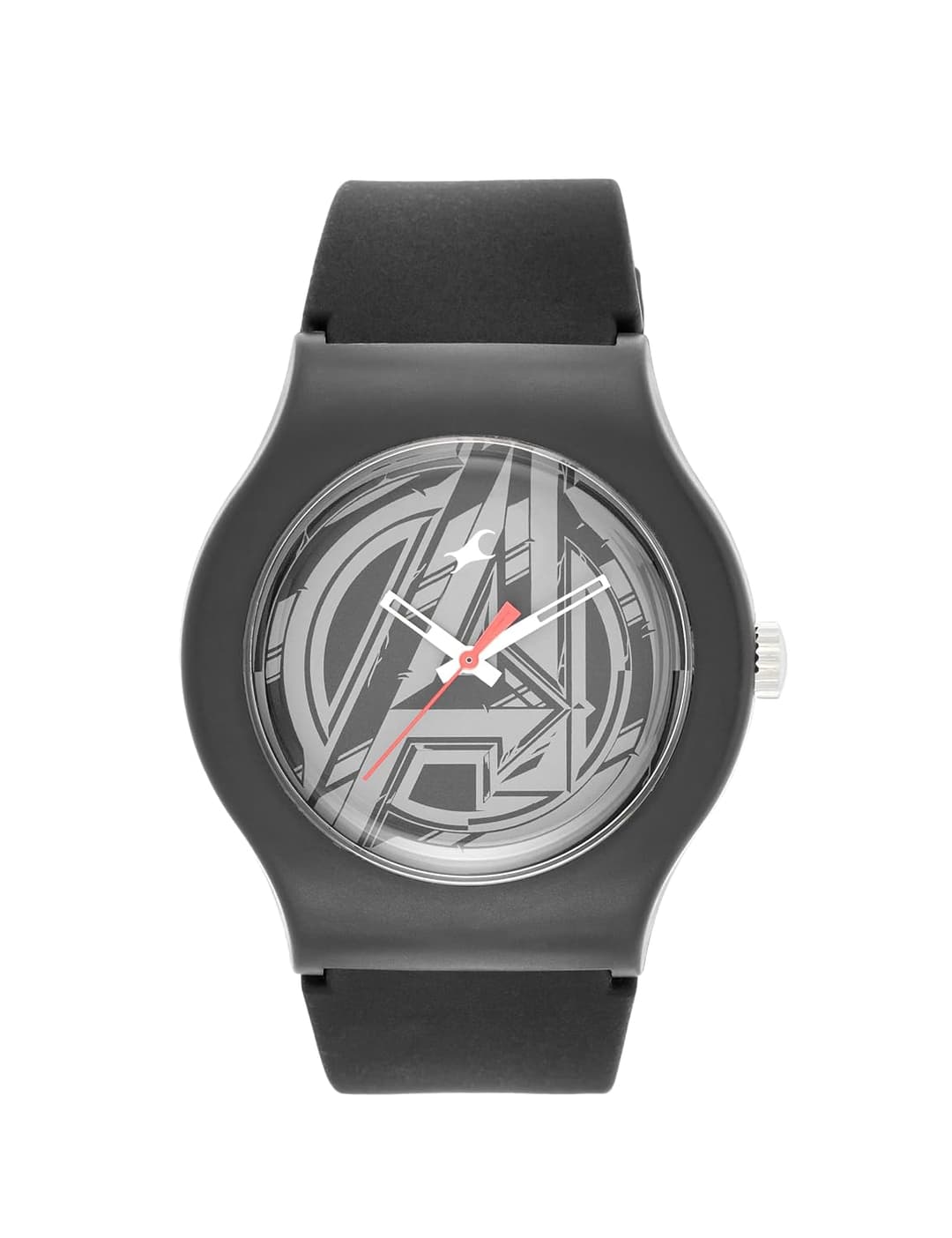 Fastrack Analog Unisex Watch