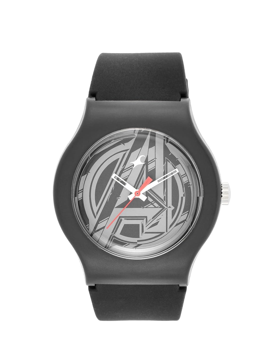 Fastrack Analog Unisex Watch