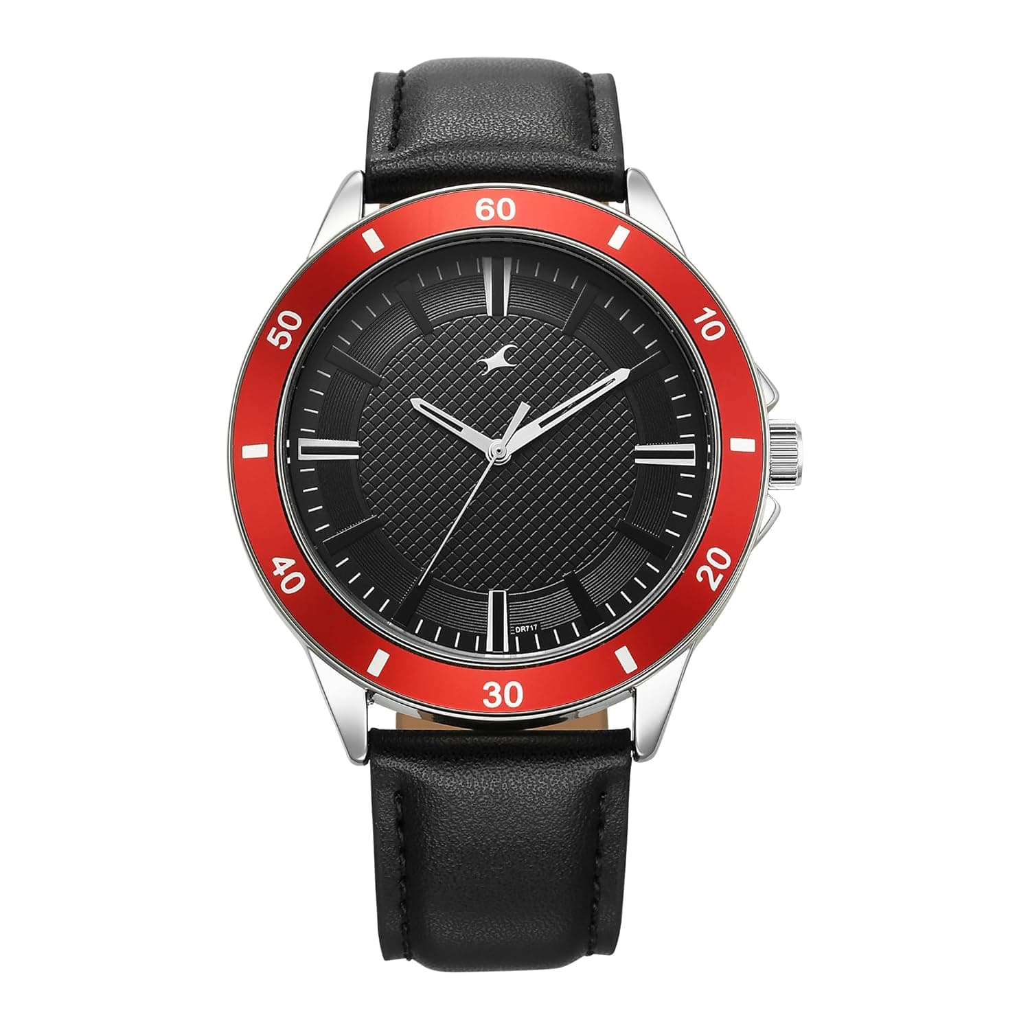 Fastrack Stunners X Special Edition Analog Watch