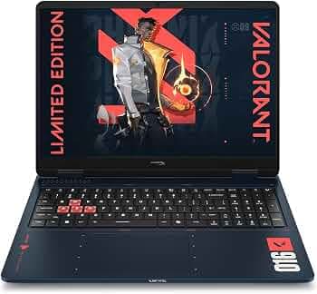 Deal on Amazon