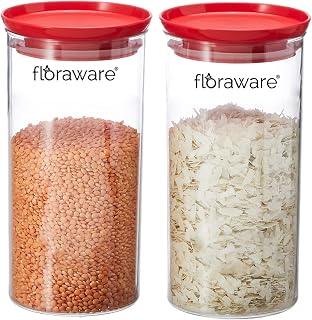 Representative image for Apply Upto 40% Off Coupon On Floraware Kitchen Products upto 87% off