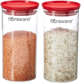 Apply Upto 40% Off Coupon On Floraware Kitchen Products upto 87% off