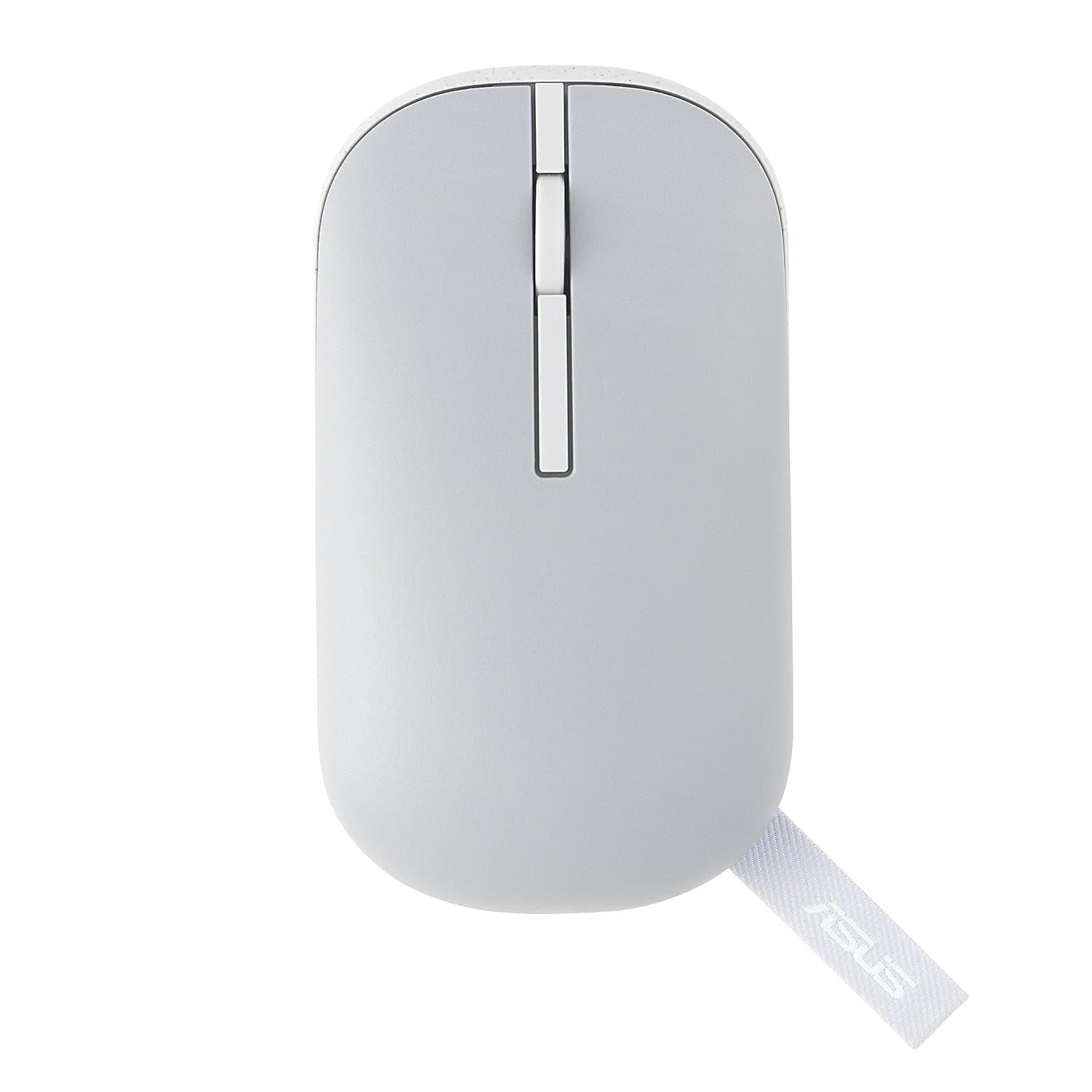 ASUS Marshmallow MD100 Dual Mode Wireless Mouse
