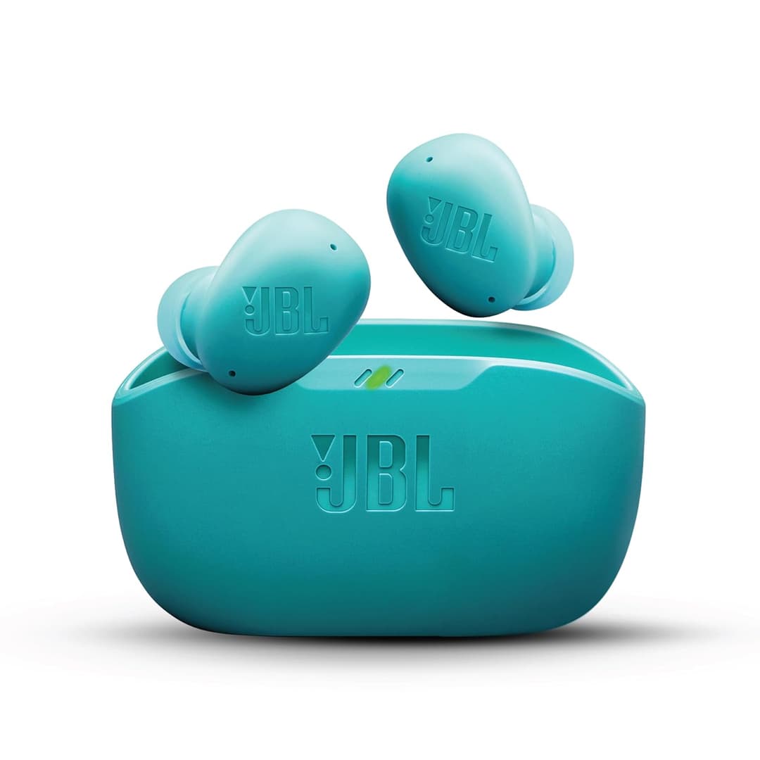 JBL Wave Buds 2 Wireless Earbuds with ANC