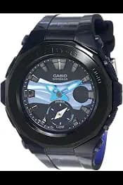 UP TO 50% OFF- Casio Watches