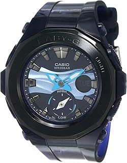 UP TO 50% OFF- Casio Watches