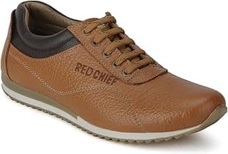 Upto 80% Off On Red Chief atmal Shoes
