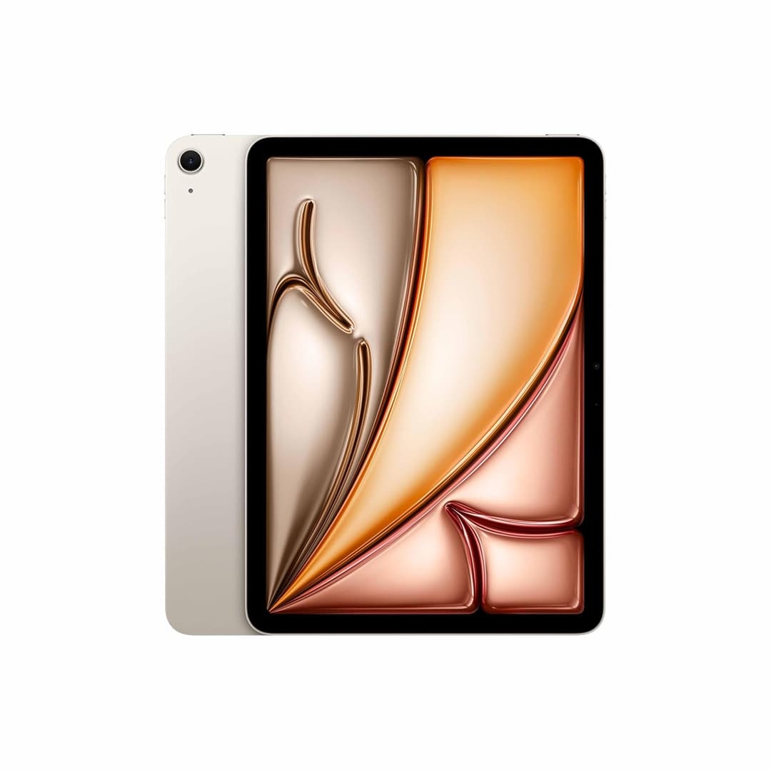 Apple iPad Air 11-inch 128GB Wi-Fi