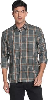 Upto 73% OFF - Arrow Men's Clothing