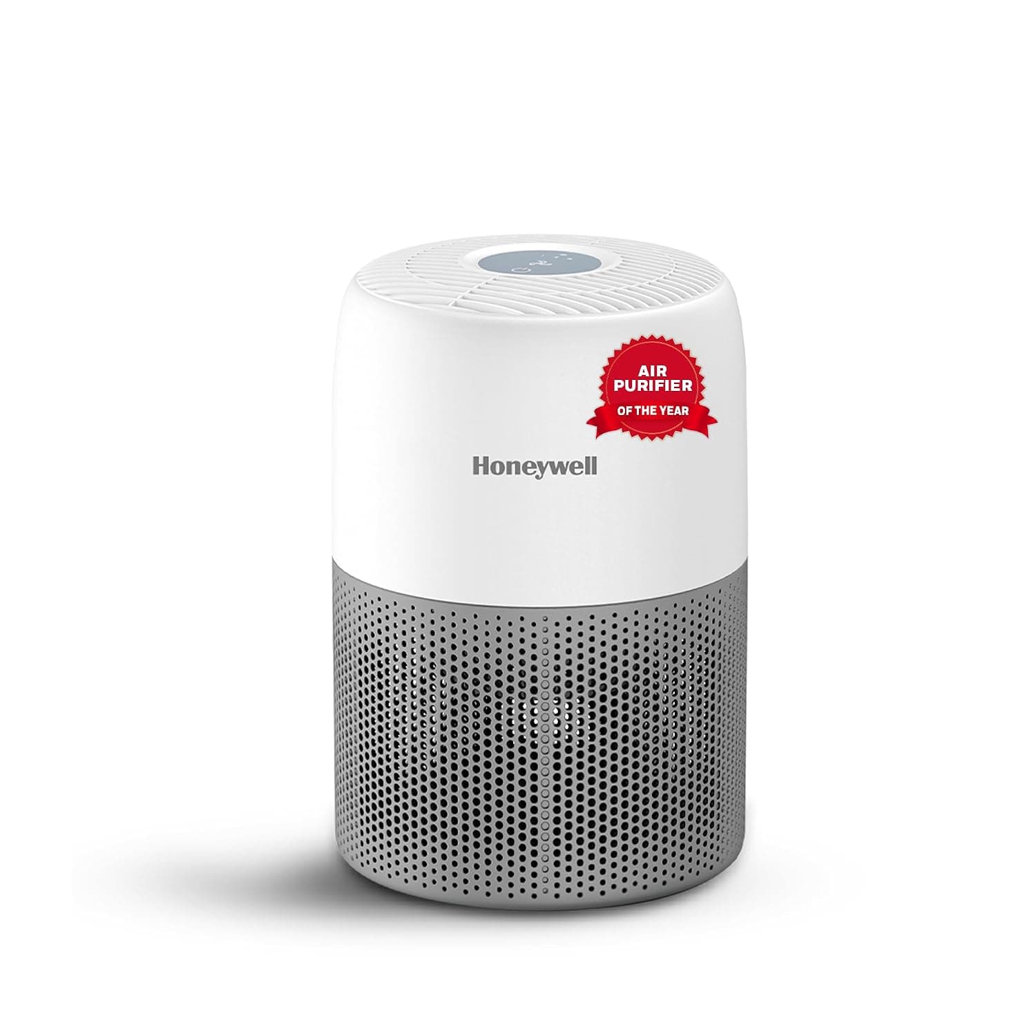 Honeywell Air Touch V1 Air Purifier
