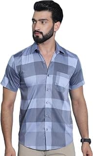 up to 92% Off Indian Needle Mens Shirts starts from ₹174