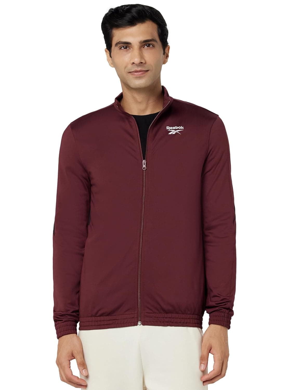 Reebok Ri Vector Knit Tracktop