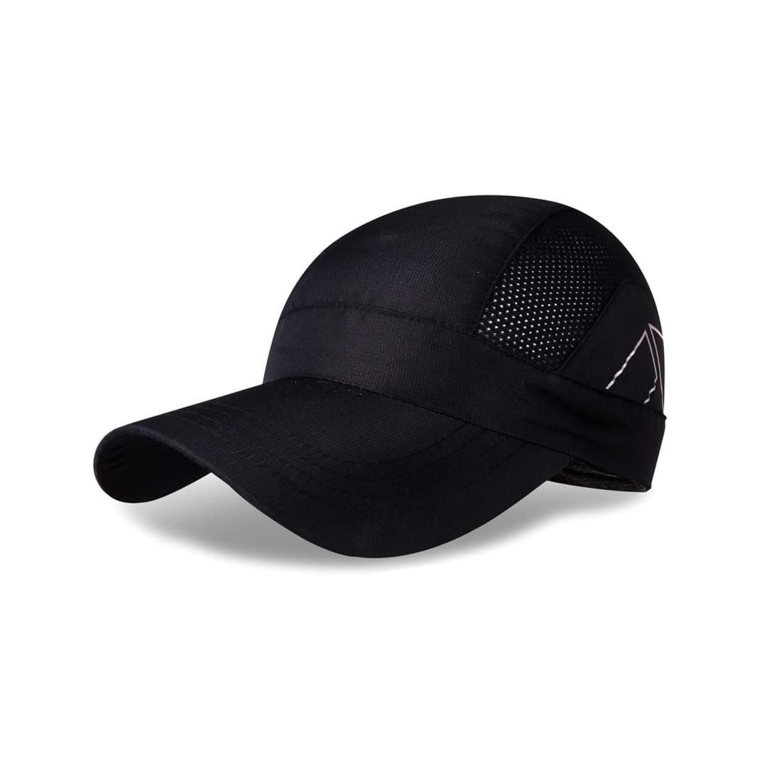 Nivia Aero Unisex Sports Cap