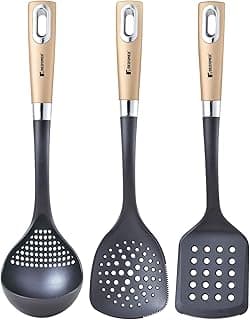 Bergner Kitchen Items upto 76% off starting From Rs.415 @ amazon