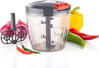 Up to 80% OFF - Clazkit Kitchen Products + Extra Coupon