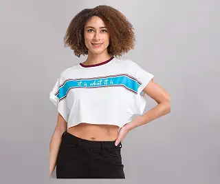 Upto 85% OFF On Spykar Women's Clothing