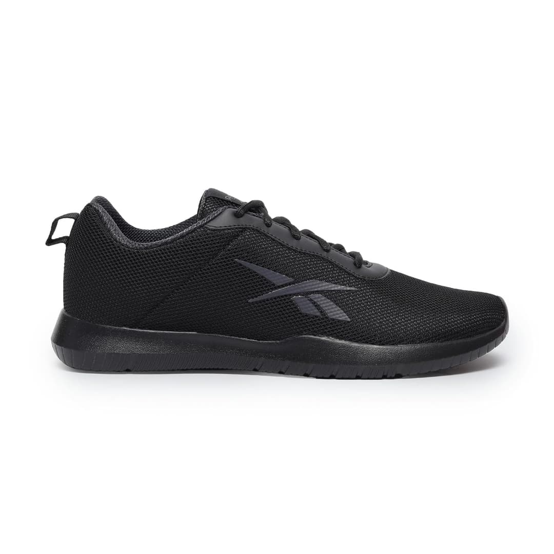 Reebok Drift Runner M Running Shoes
