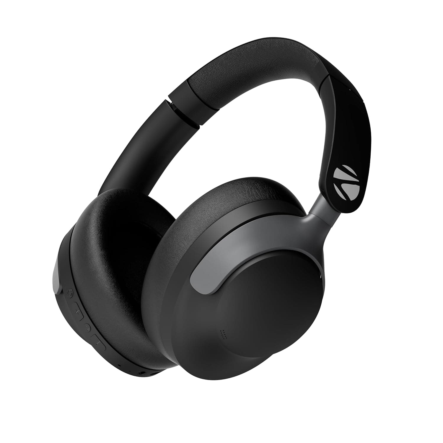 Zebronics Silencio 111 Wireless Headphone