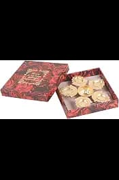 Representative image for Amazon Now Diwali Decoration items Starts @ 1 (location specific)