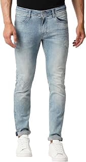 Upto 75% OFF- Pepe Jeans Mens Clothing