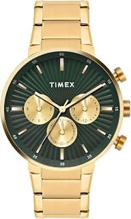 Representative image for Upto 65% Off on TIMEX Men's Watches