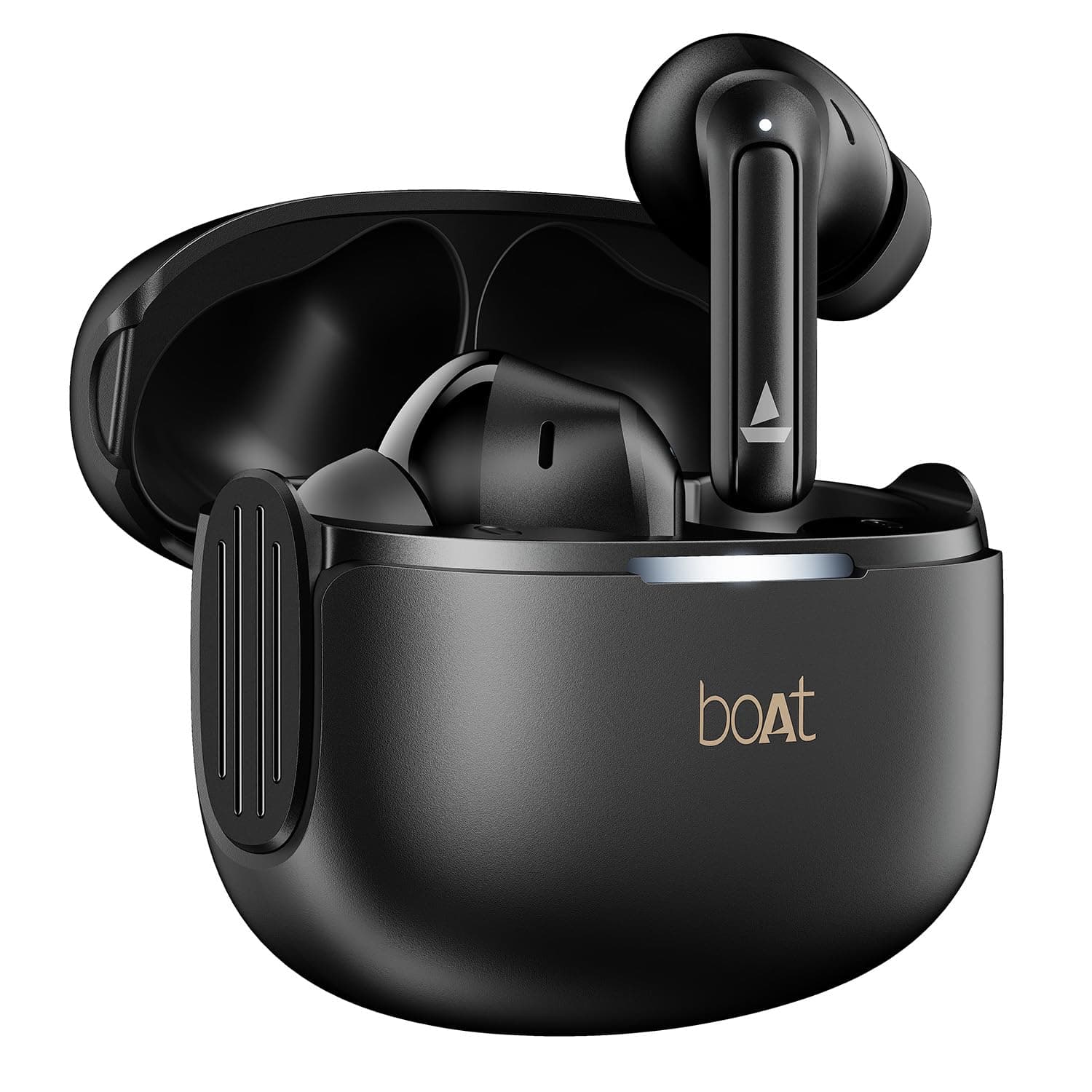 boAt Airdopes 219 TWS Earbuds