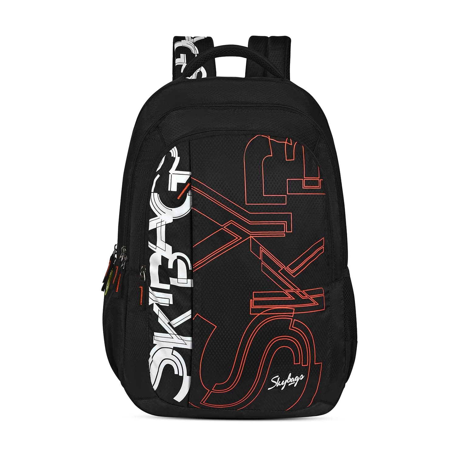 Skybags Brat Pro Max 35L Laptop Backpack