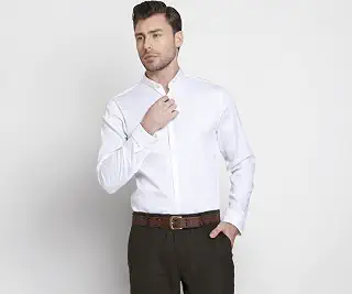 Upto 71% Off On Jack & Jones Clothing