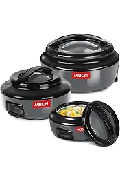 Representative image for Amazon : Up to 67% OFF - Milton Products
