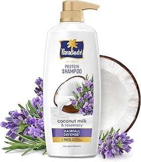 Representative image for Upto 70% Off on Parachute Beauty Products