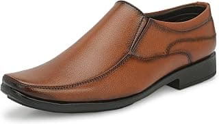 Representative image for Amazon: UP TO 90% OFF- Centrino Footwear