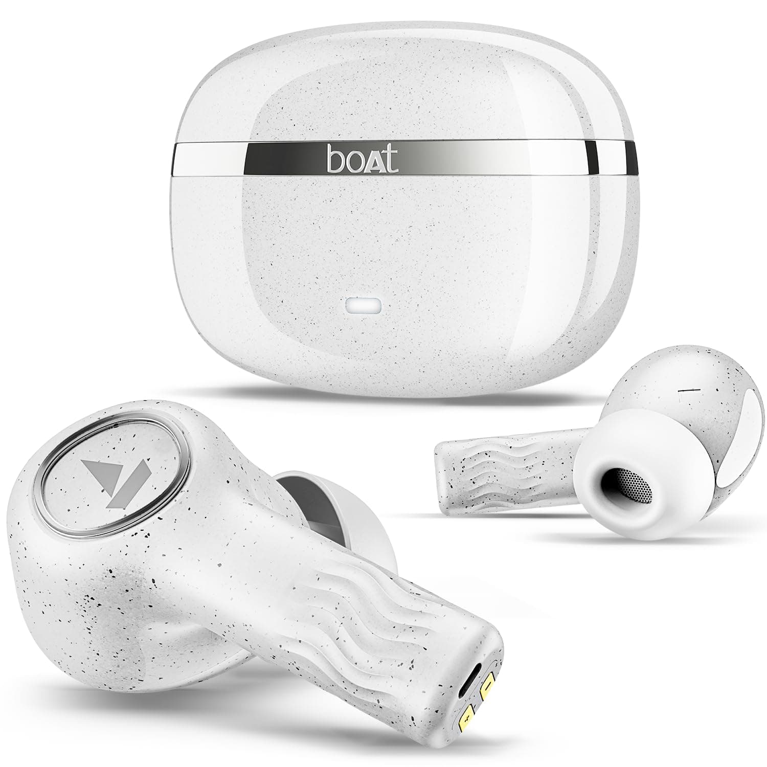 boAt Nirvana Ion ANC TWS Earbuds