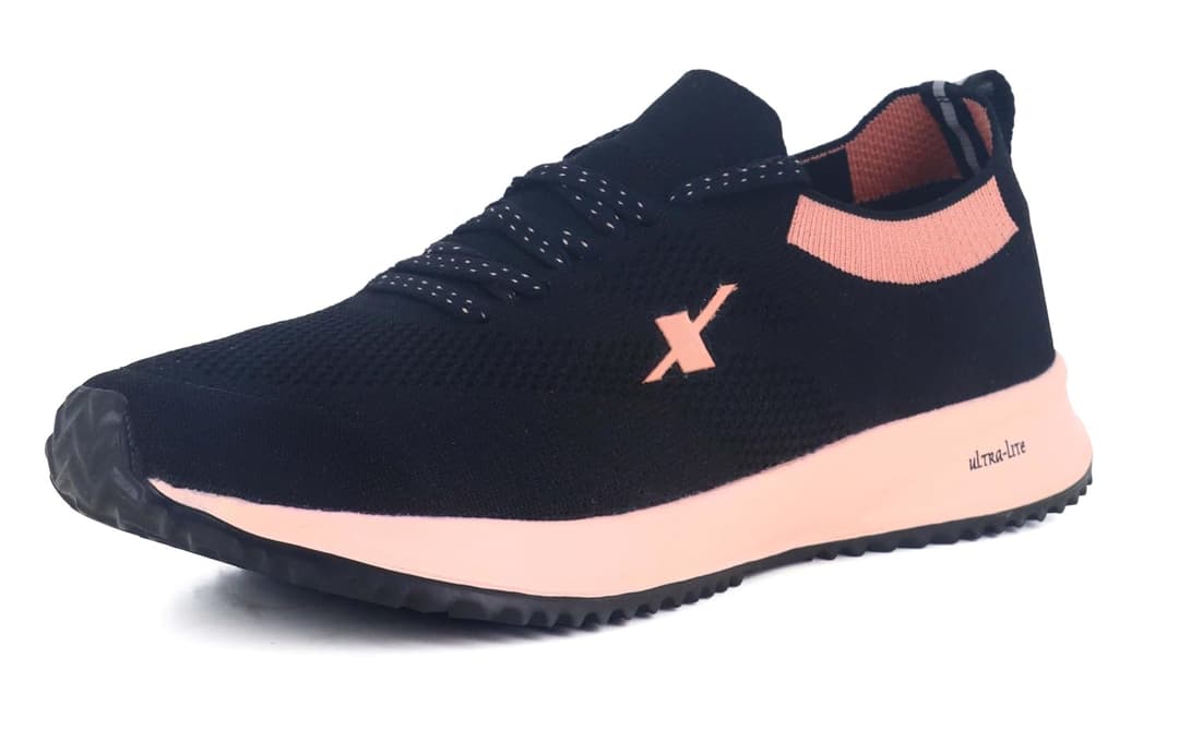 Sparx SX0167L Women Running Shoes