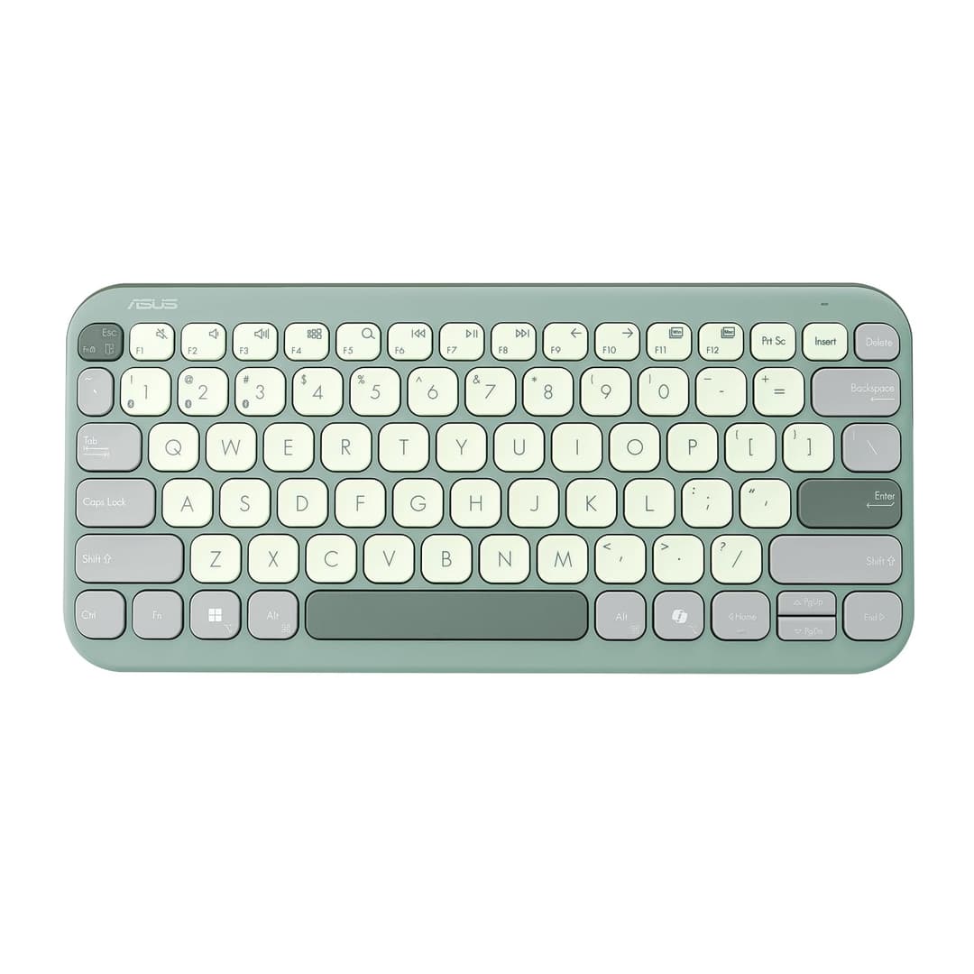 Deal on Amazon