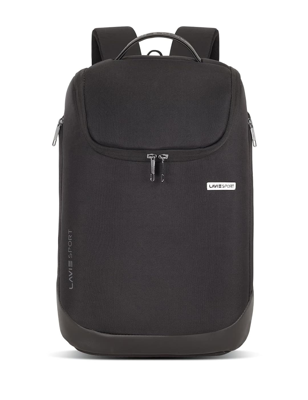 Lavie Sport Duke 23L Laptop Backpack