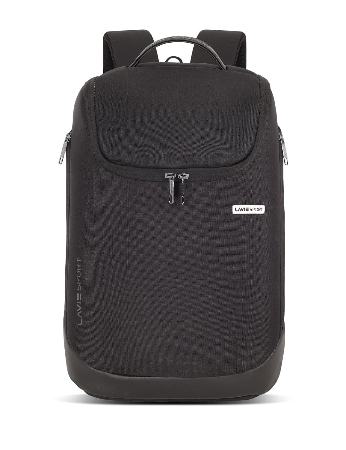 Lavie Sport Duke 23L Laptop Backpack