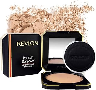 Representative image for Amazon : Up to 72% OFF - Revlon Beauty Products