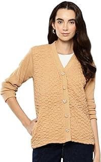 Representative image for Aarika Clothing upto 92% off starting From Rs.238